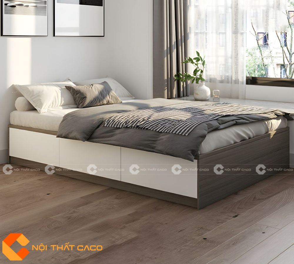 giuong-ngu-go-cong-nghiep-toi-gian-thanh-lich-gn053-0123456789.jpg