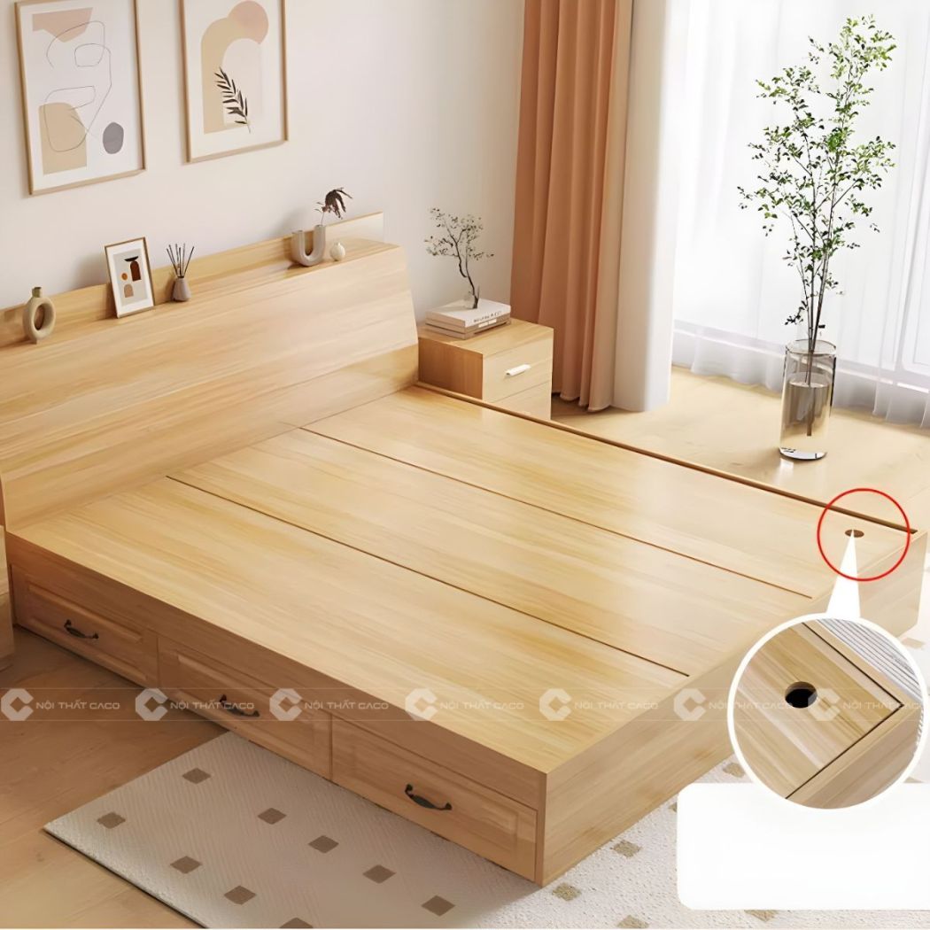 giuong-ngu-go-cong-nghiep-voi-thiet-ke-tinh-te(7490).jpg giuong-ngu-go-cong-nghiep-voi-thiet-ke-tinh-te(7490).jpg