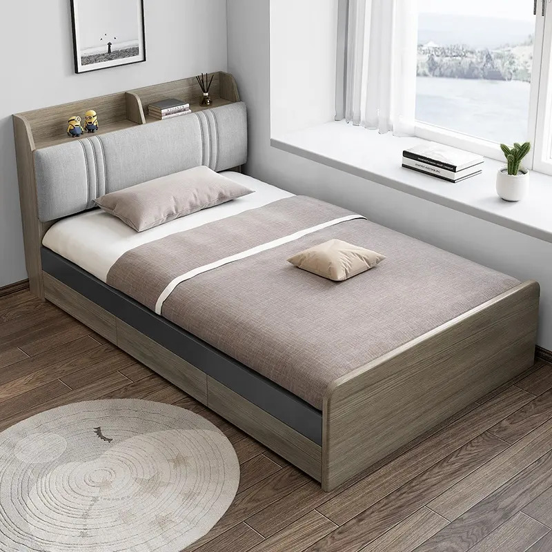 GIƯỜNG-NGỦ-GỖ-MDF-MELAMINE-Cao-Cấp-GN000004.jpg