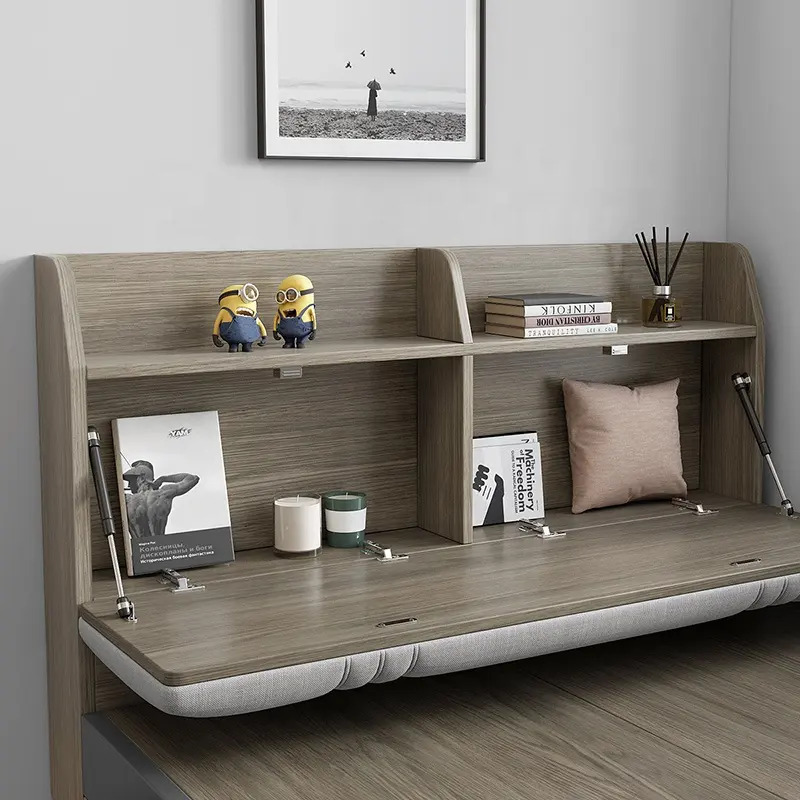 GIƯỜNG-NGỦ-GỖ-MDF-MELAMINE-Cao-Cấp-GN0004.jpg