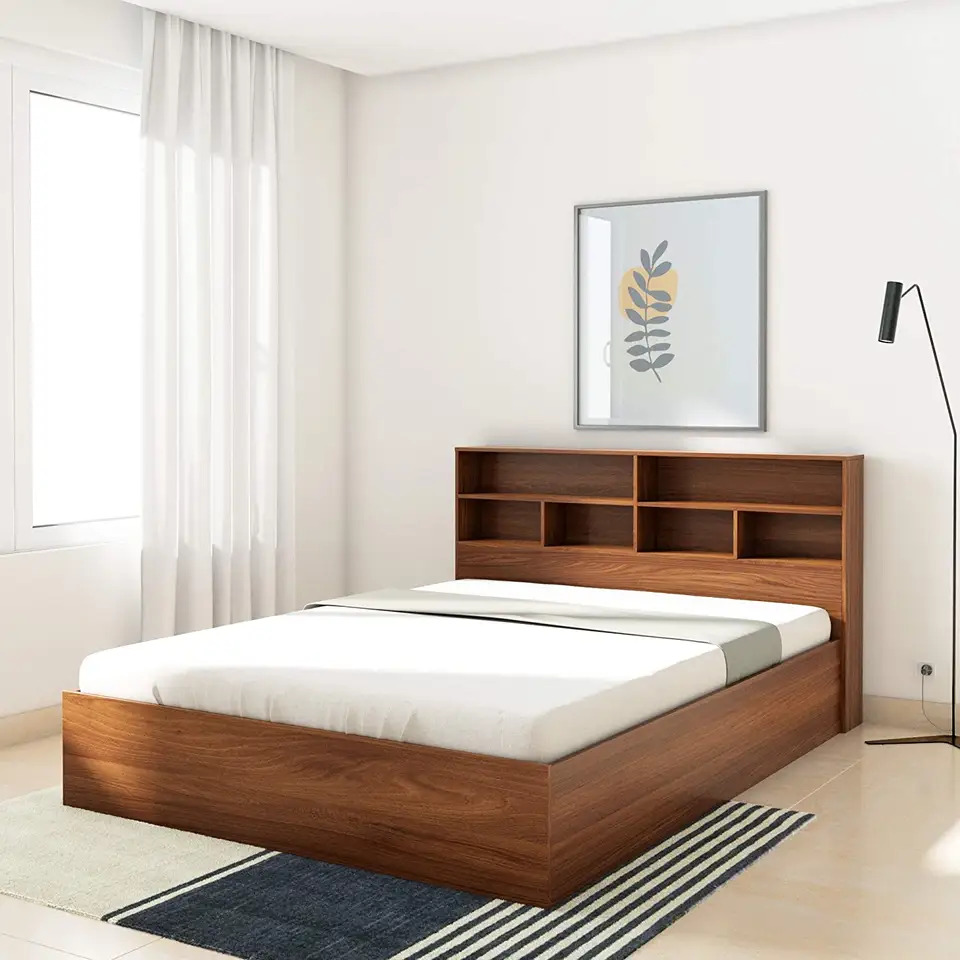 giuong-ngu-go-mdf-melamine-mau-oc-cho-cao-cap-gn06-0123456789.jpg