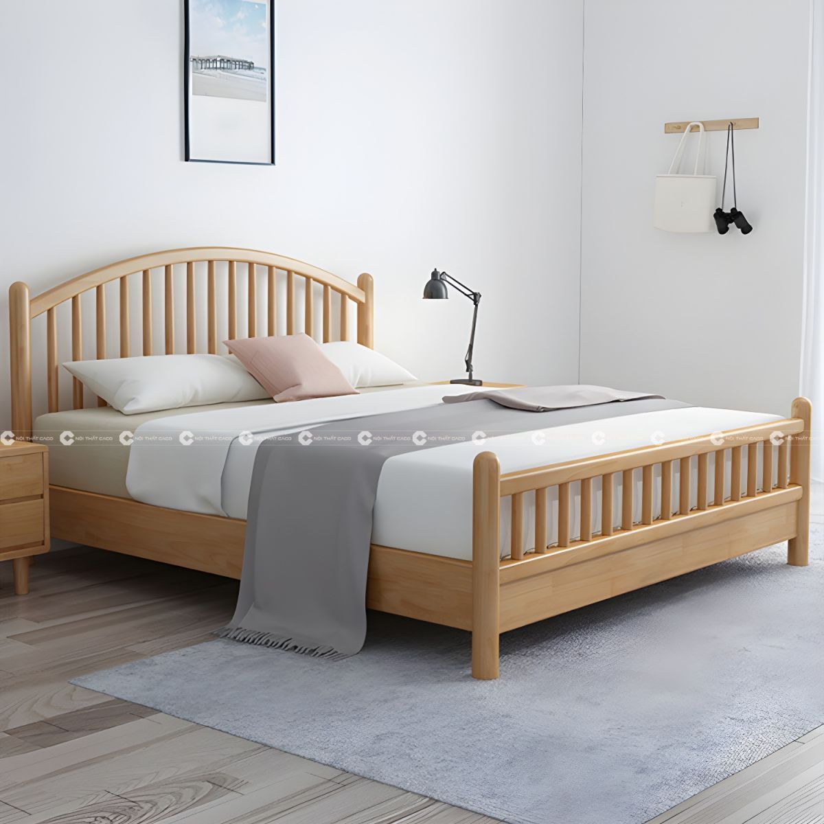 giuong-ngu-go-soi-tu-nhien(733).jpg giuong-ngu-go-soi-tu-nhien(733).jpg