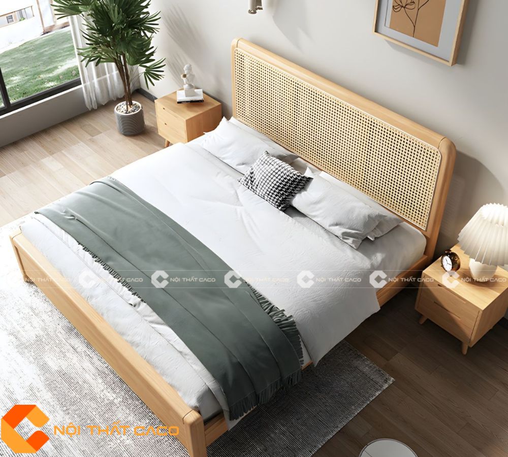 giuong-ngu-go-soi-tu-nhien-cao-cap-sang-trong-gntn042-0123456789.jpg