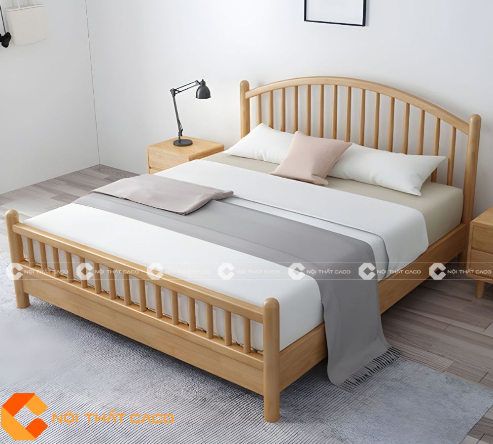 giuong-ngu-go-soi-tu-nhien-cao-cap-sang-trong-gntn053-0123456789.jpg giuong-ngu-go-soi-tu-nhien-cao-cap-sang-trong-gntn053-0123456789.jpg