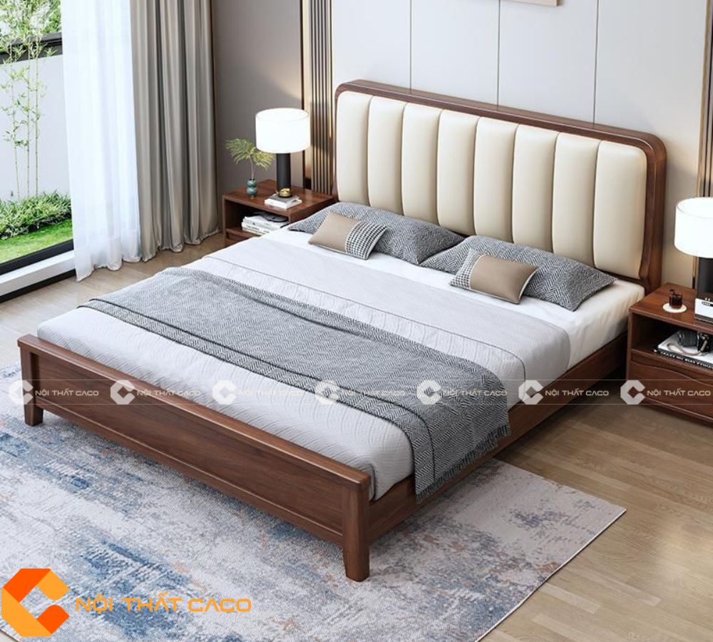 giuong-ngu-go-soi-tu-nhien-co-boc-nem-dau-giuong-gntn032-0123456789.jpg