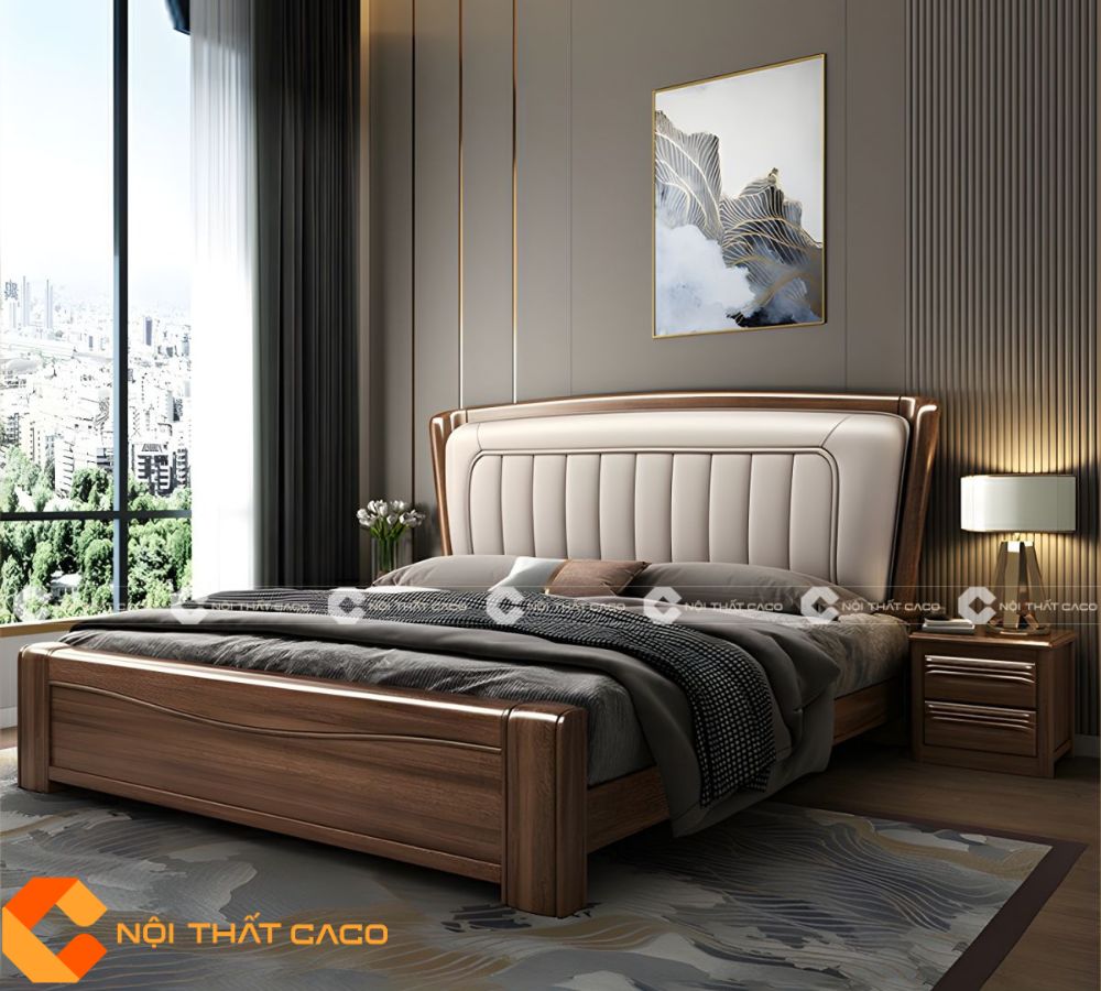 giuong-ngu-go-tu-nhien-boc-nem-dau-giuong-cao-cap-gntn038-0123456789.jpg