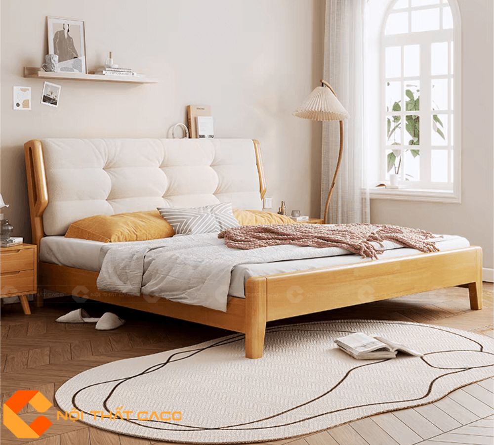 giuong-ngu-go-tu-nhien-gntn080-0123456789.jpg