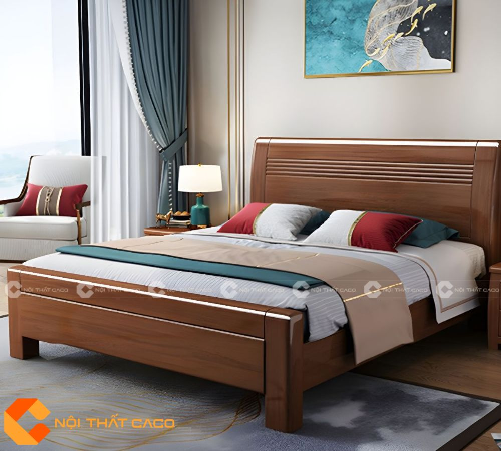 giuong-ngu-go-tu-nhien-mau-nau-sang-trong-gntn05-0123456789.jpg