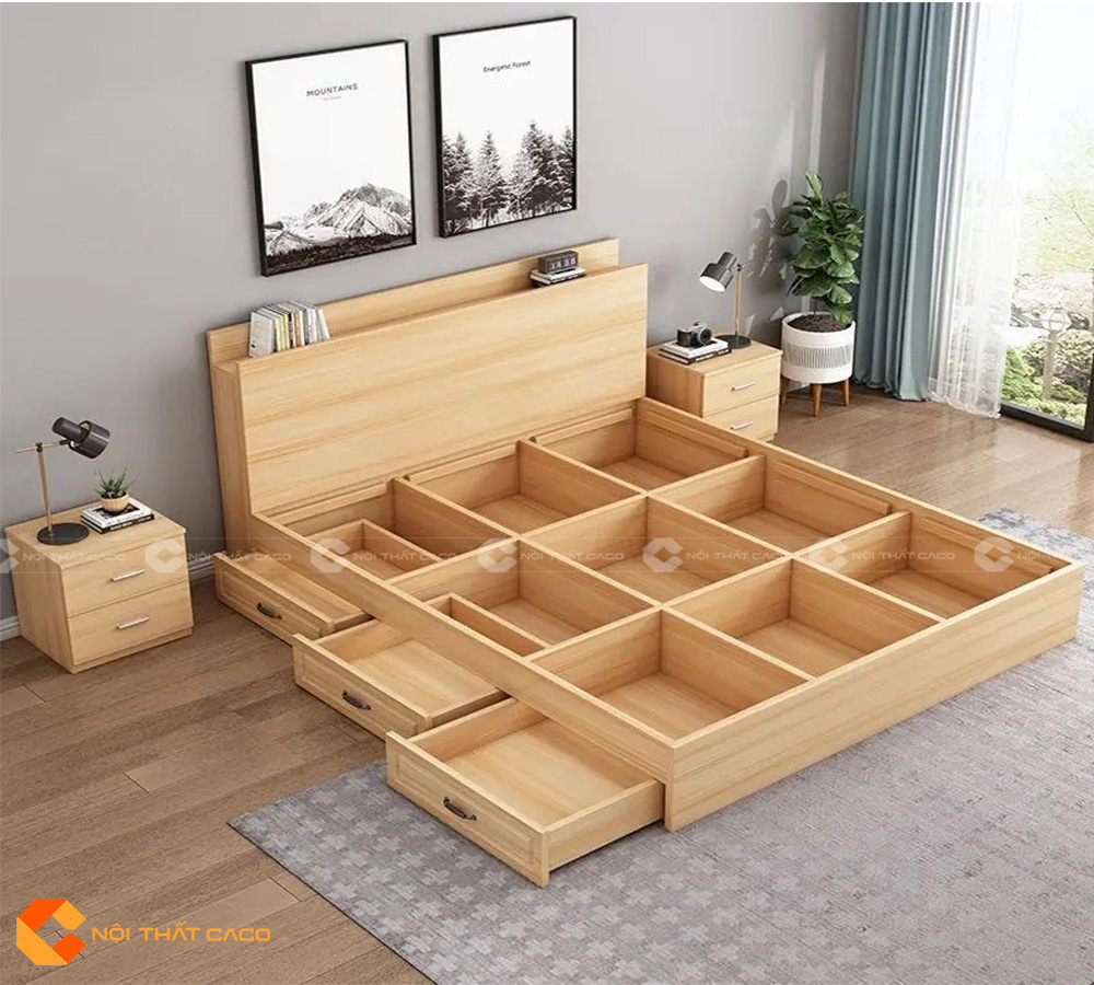 Giuong-Ngu-MDF-Melamine-Mau-Go-Soi-Cao-Cap-GN0007.jpg Giuong-Ngu-MDF-Melamine-Mau-Go-Soi-Cao-Cap-GN0007.jpg