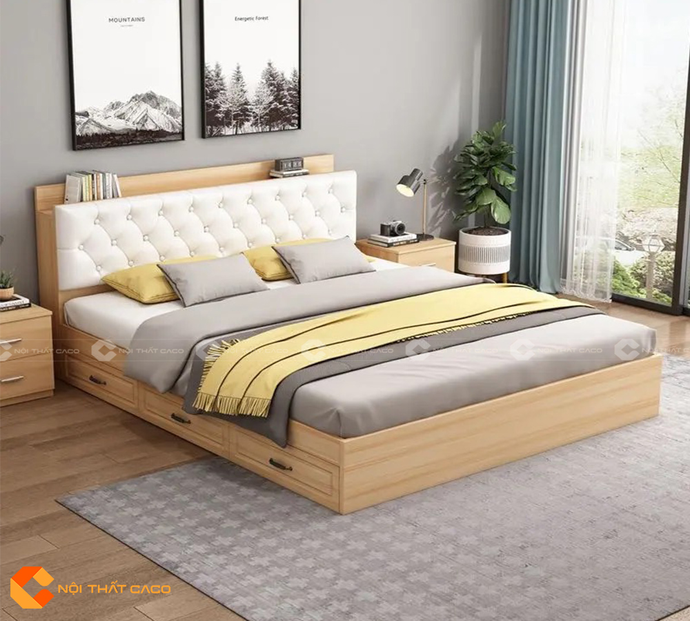 giuong-ngu-mdf-melamine-mau-go-soi-cao-cap-gn07-0123456789.jpg giuong-ngu-mdf-melamine-mau-go-soi-cao-cap-gn07-0123456789.jpg