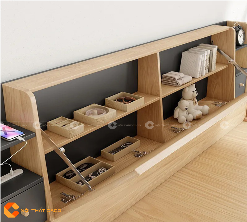 Giuong-Ngu-MDF-Melamine-Mau-Go-Soi-Cao-Cap-GN07.jpg Giuong-Ngu-MDF-Melamine-Mau-Go-Soi-Cao-Cap-GN07.jpg