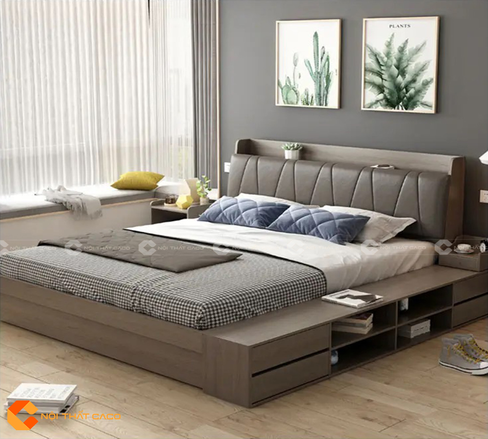 giuong-ngu-mdf-melamine-mau-oc-cho-cao-caP-GN02.jpg