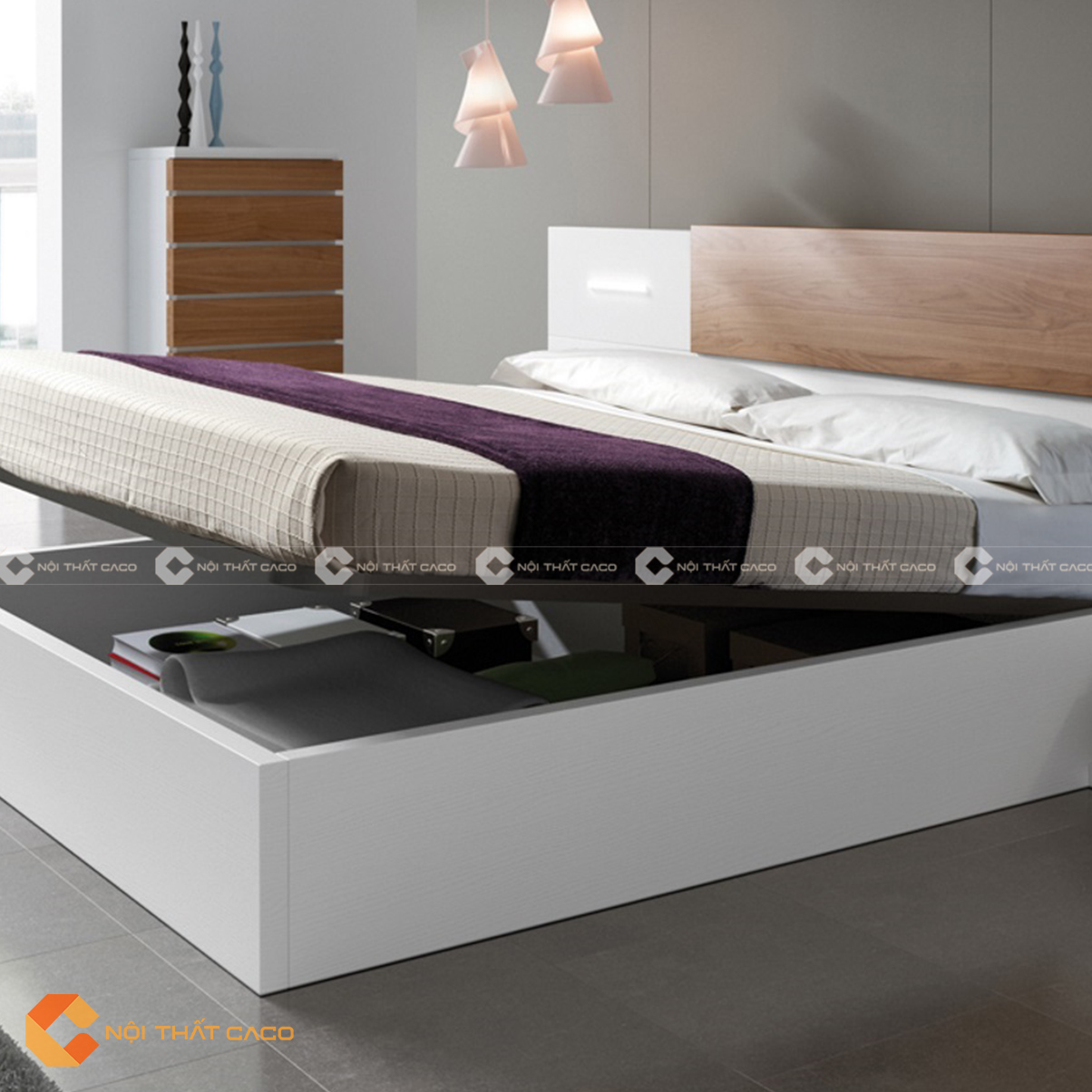 Giuong-Ngu-MDF-Melamine-Mau-Trang-Cao-Cap-GN024 (4).jpg