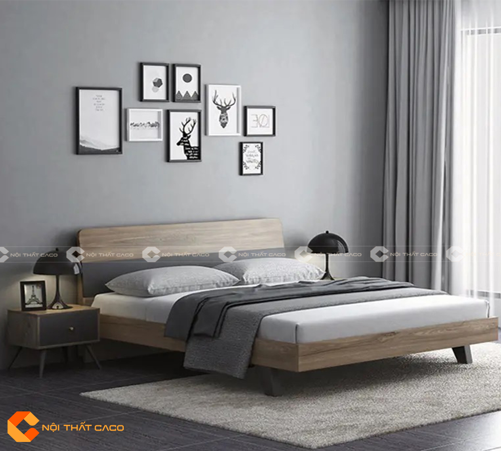 Giuong-Ngu-MDF-Melamine-Mau-Van-Go-Chay-Chi-Xam-Cao-Cap-GN0011.jpg
