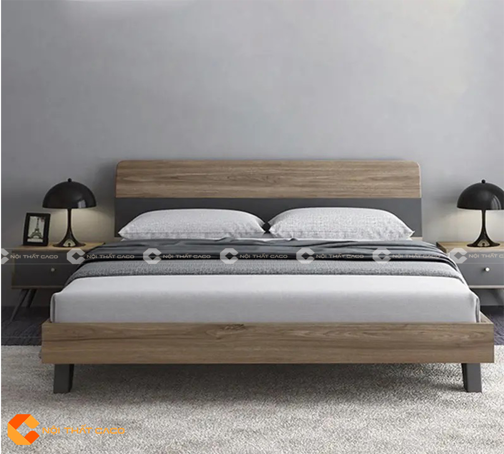 giuong-ngu-mdf-melamine-mau-van-go-chay-chi-xam-cao-cap-gn011-0123456789.jpg