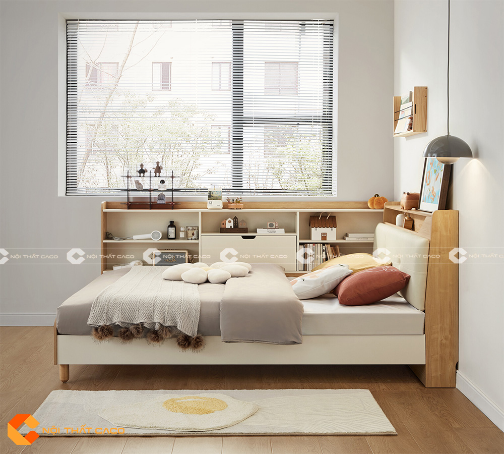 Giuong-Ngu-MDF-Melamine-Mau-Van-Go-Dau-Giuong-Boc-Nem-Cao-Cap012.jpg