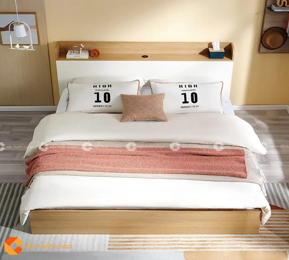 giuong-ngu-mdf-melamine-mau-van-go-hoc-keo-vai-cao-cap-gn03-0123456789.jpg