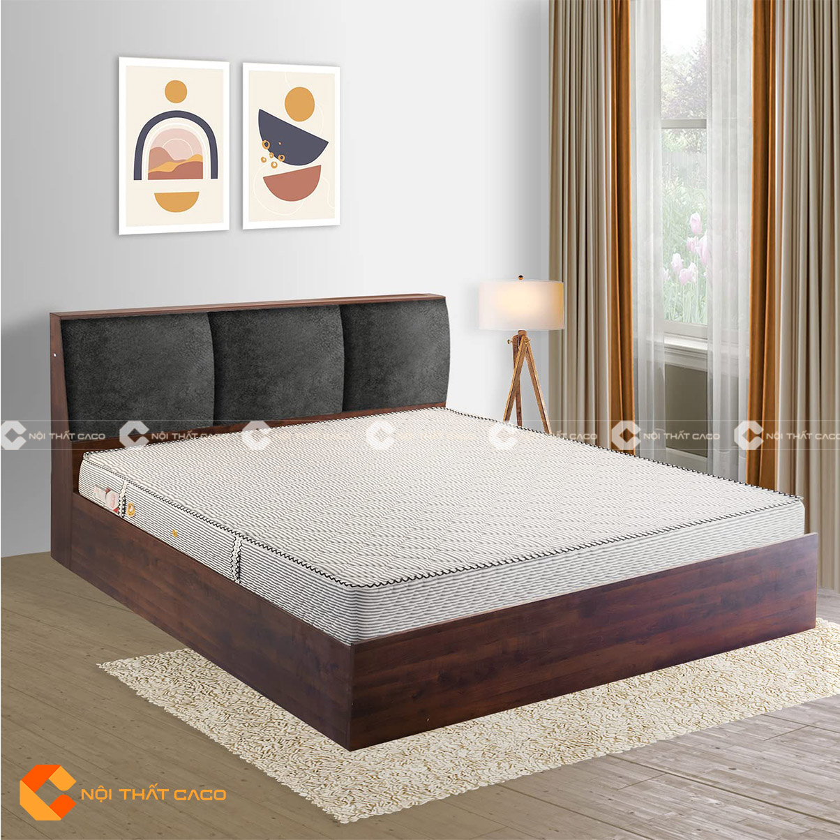 giuong-ngu-mdf-melamine-mau-van-go-ket-hop-dau-giuong-boc-nem-cao-cap-gn018-0123456789.jpg