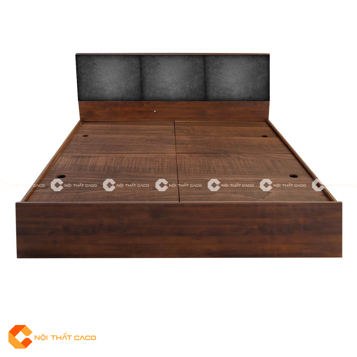 Giuong-Ngu-MDF-Melamine-Mau-Van-Go-Ket-Hop-Dau-Giuong-Boc-Nem-Cao-Cap-GN018 (2)(175).jpg