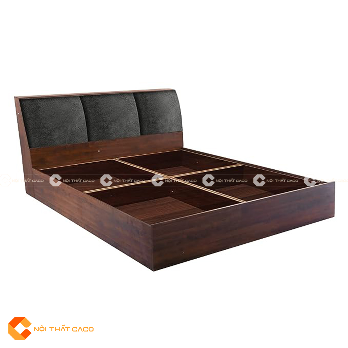 Giuong-Ngu-MDF-Melamine-Mau-Van-Go-Ket-Hop-Dau-Giuong-Boc-Nem-Cao-Cap-GN018(4875).jpg