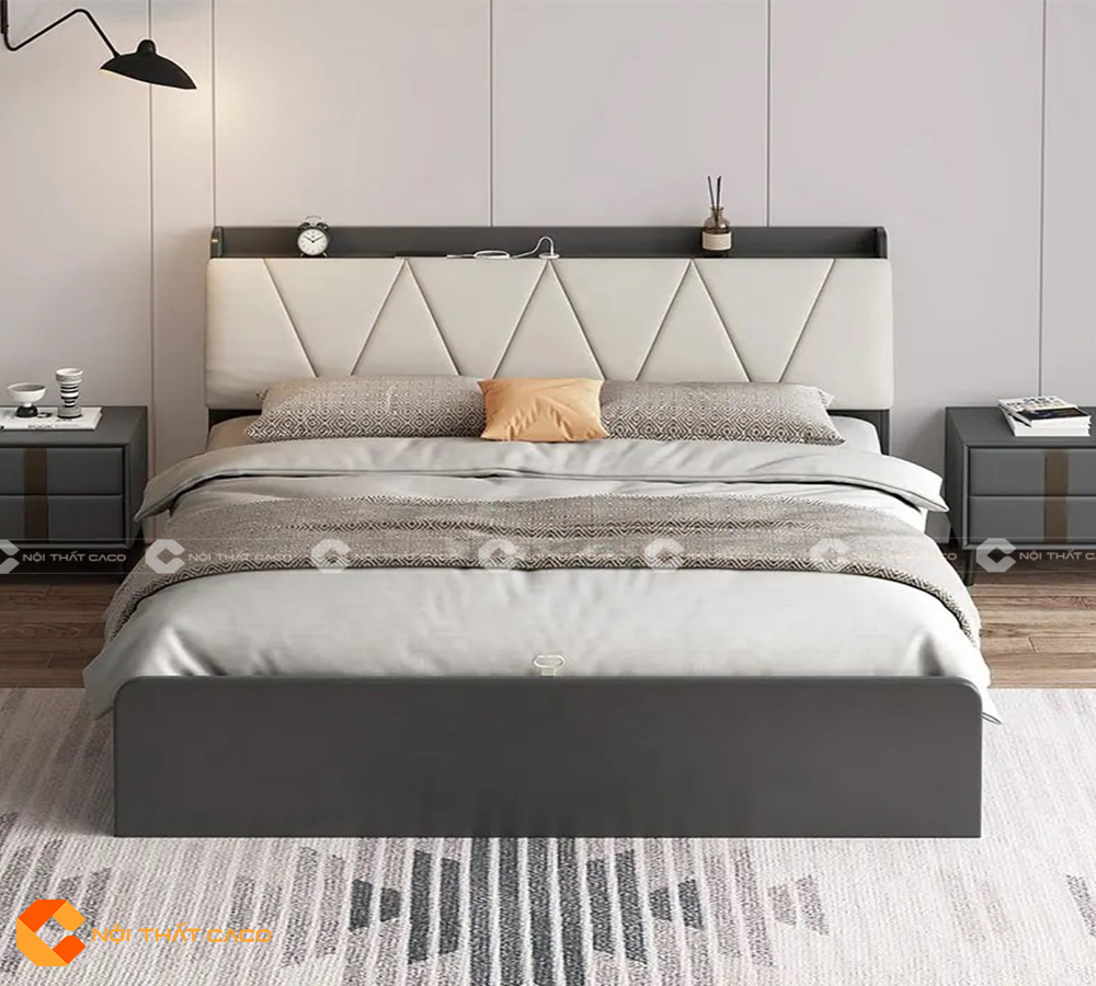 giuong-ngu-mdf-melamine-mau-xam-chi-ket-hop-dau-nem-va-vai-hoc-keo-cao-cap-gn010-0123456789 (2).jpg