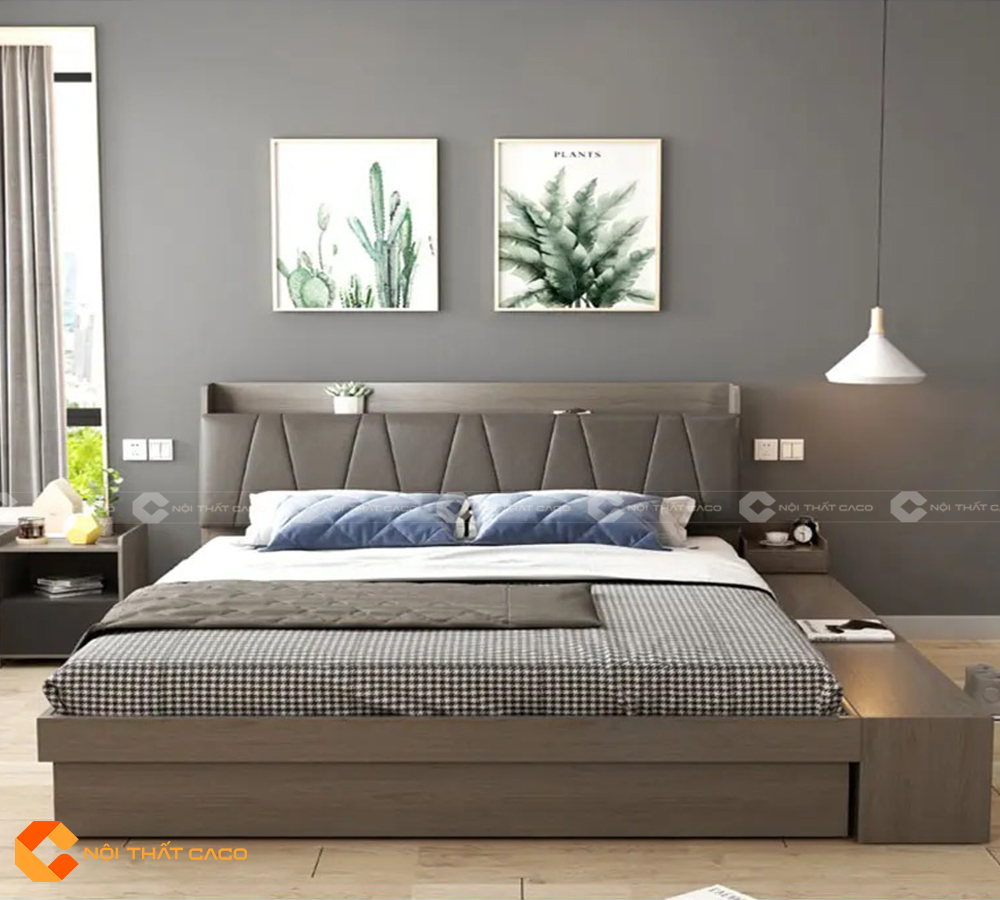 giuong-ngu-mdf-melaminne-ket-hop-ke-gn02-0123456789.jpg