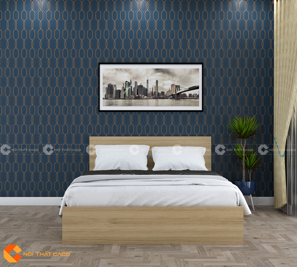 Giuong-Ngu-Me-Bong-Con-Go-Cong-Nghiep-Mau-Vang-Van-Go 02.jpg