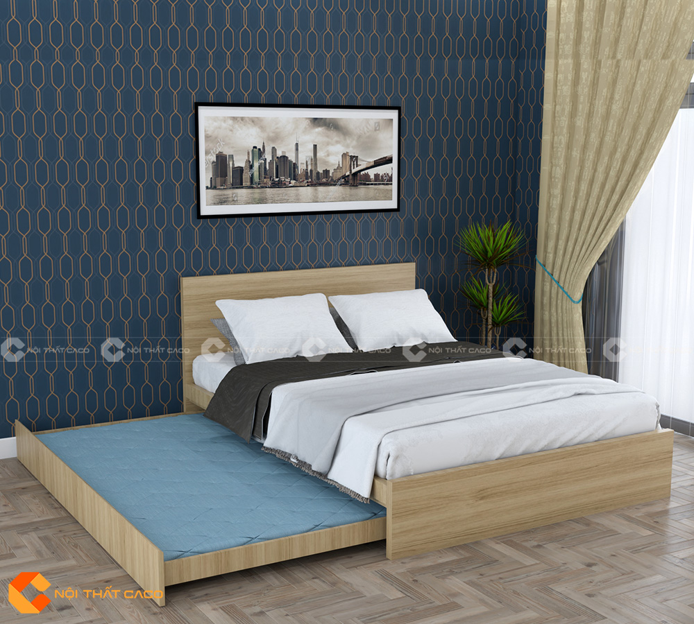 Giuong-Ngu-Me-Bong-Con-Go-Cong-Nghiep-Mau-Vang-Van-Go 03.jpg