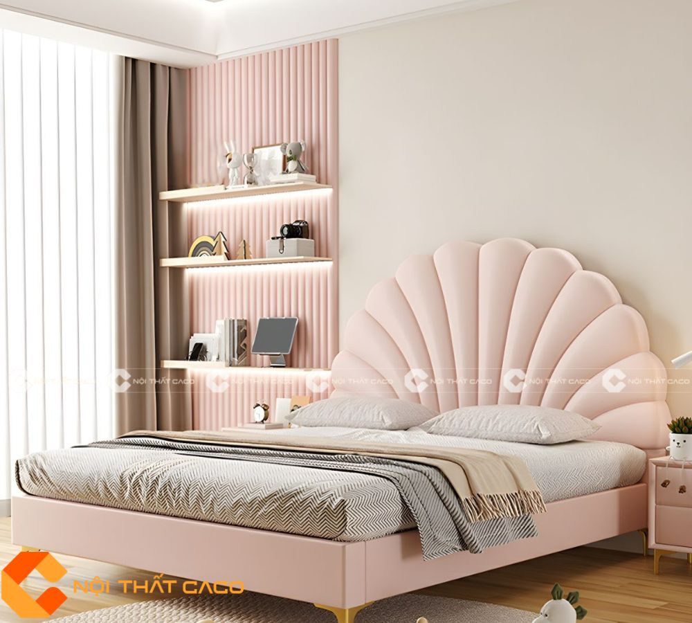 giuong-ngu-tre-em-thiet-ke-tinh-te-hien-dai-gnte034-0123456789.jpg