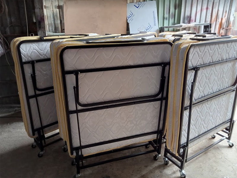 giuong-phu-extra-bed-15.jpg