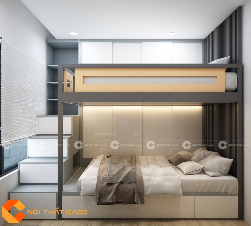 giuong-tang-go-mdf-hien-dai-toi-uu-dien-tich-0123456789.jpg