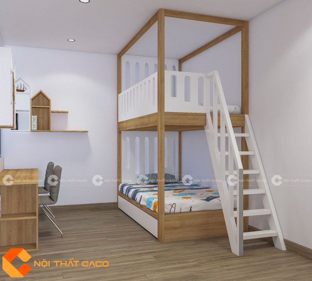 giuong-tang-go-mdf-mau-nau-nhat-van-go-toi-gian-0123456789.jpg