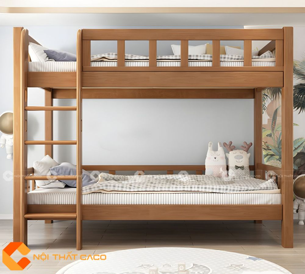 giuong-tang-go-tu-nhien-mau-nau-van-go-hien-dai-toi-uu-dien-tich-gttn03-0123456789.jpg