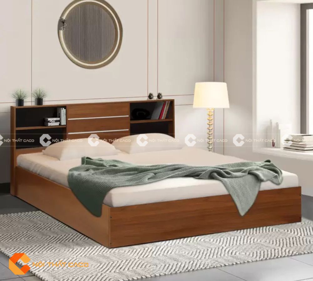 gn035-62.jpg