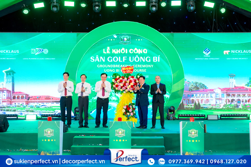 golf-uong-bi-58-chon.jpg