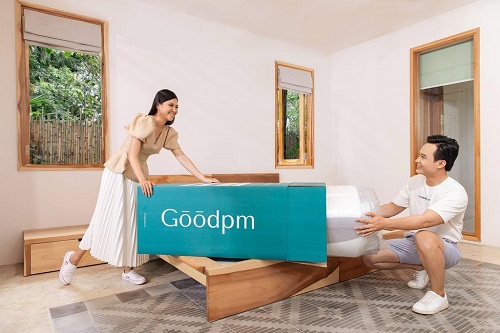 goodfoam4.jpg