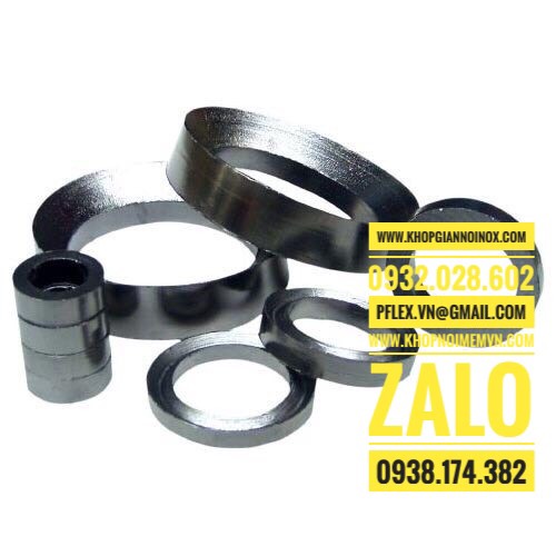 graphite-valve-packing.jpg