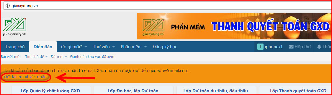 gui-lai-email-xac-nhan.jpg