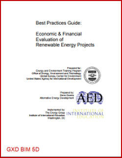 gxd.edu.vn-bestpracticeguide_evaluation_of_re_projects_2002.jpg