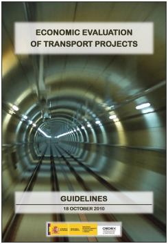 gxd.edu.vn-economic-evaluation-of-transport-projects.jpg