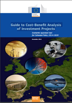 gxd.edu.vn-guide-to-cost-benefit-analysis-of-investment-projects-2014-2020.jpg