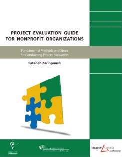 gxd.edu.vn-project-evaluation-guide-for-nonprofit-organizations.jpg