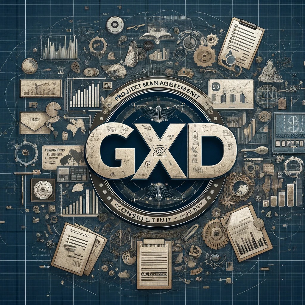gxd-minh-hoa-chi-phi-quan-ly-du-an-va-tu-van-qlda.jpg