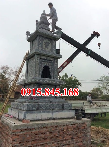Hà tĩnh+ mẫu tháp đá đẹp bán.jpg