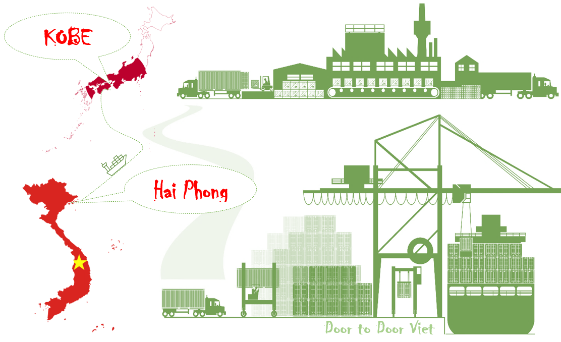 hai-phong-di-kobe-nhat-ban.png