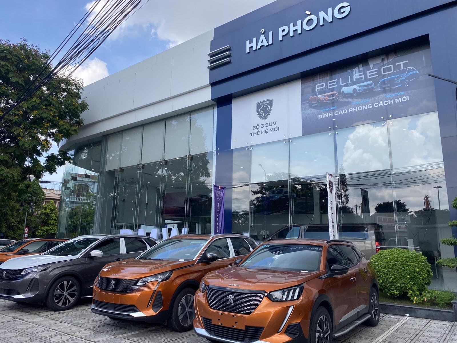 hai-phong.jpg