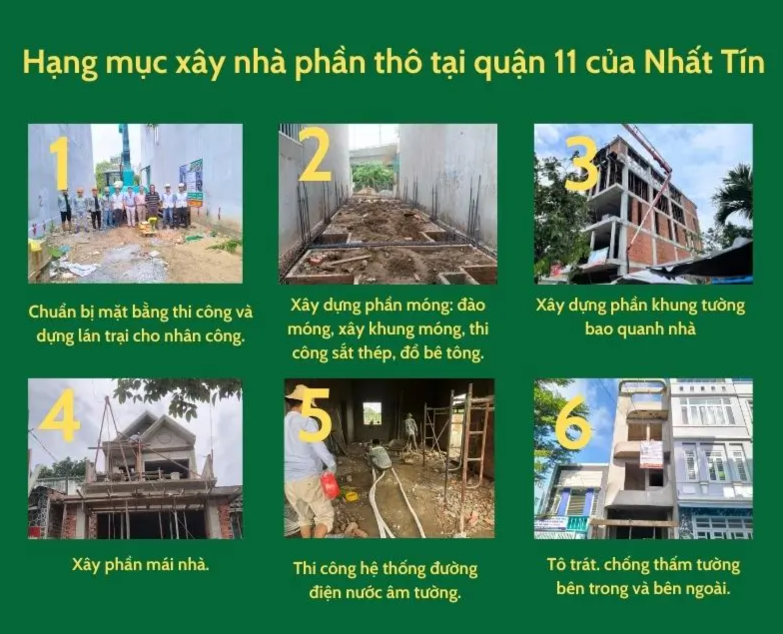 hang muc xay nha trong goi xay nha quan 11.png hang muc xay nha trong goi xay nha quan 11.png