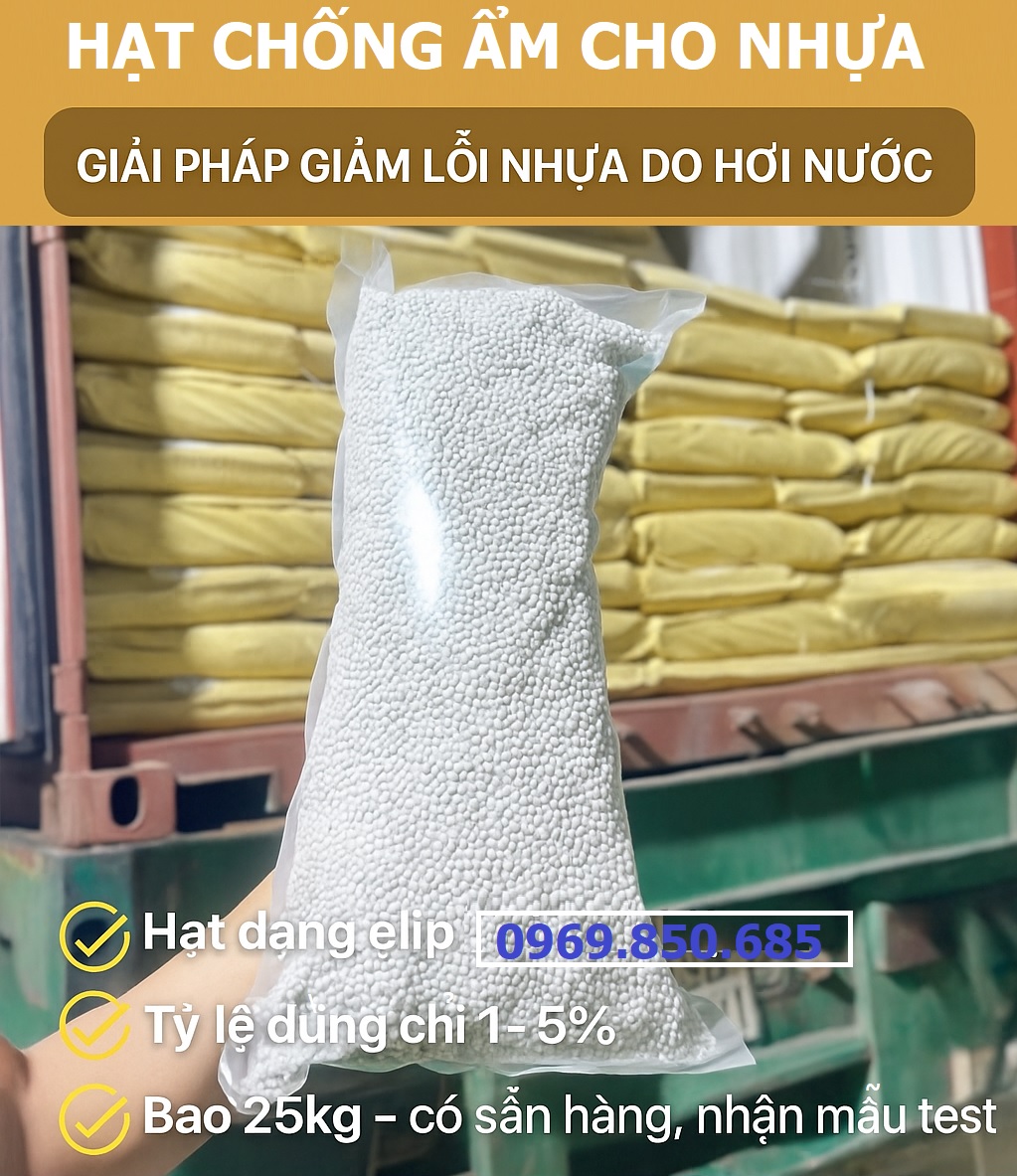 Hat-chong-am-cho-nhua.jpg