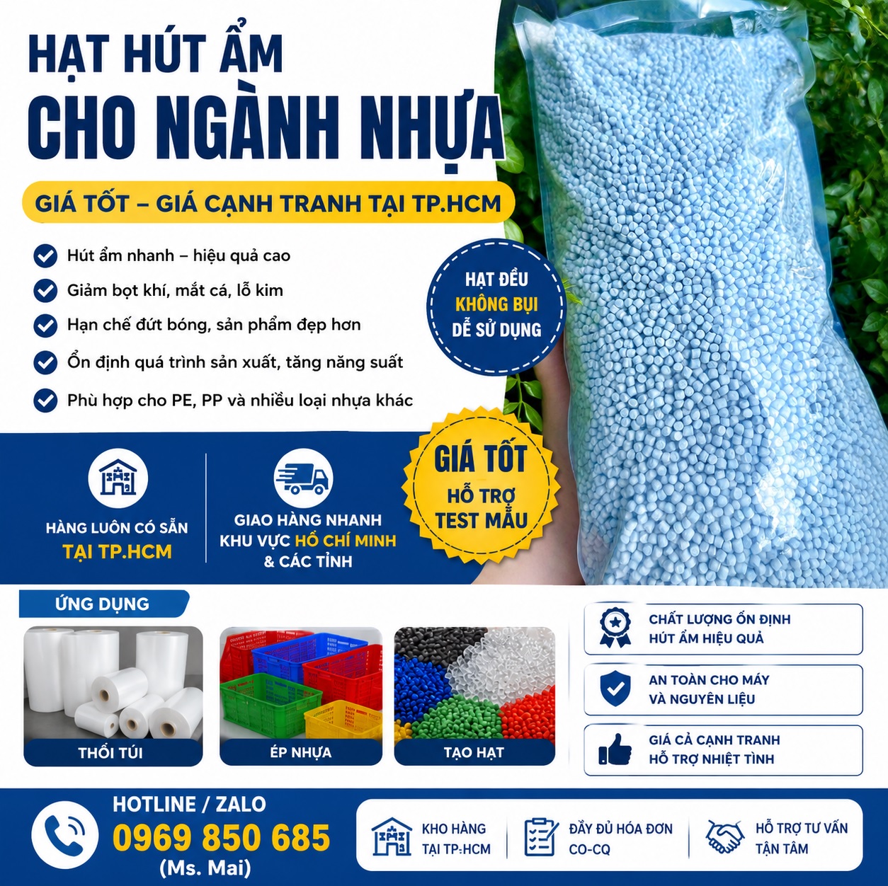 Hạt-chong-am-hat-hut-am.jpg