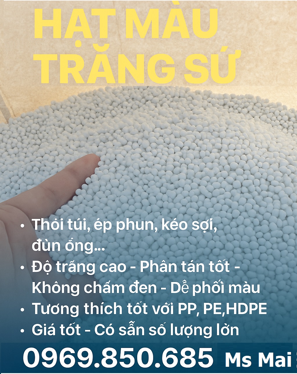 hat-giong-mau-trang-su.jpg
